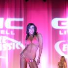 Jessica  Vance - NPC Empire Classic 2014 - #1